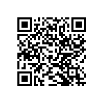 SIT8208AC-G3-18S-74-176000X QRCode