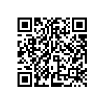 SIT8208AC-G3-18S-74-250000Y QRCode