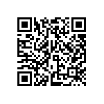 SIT8208AC-G3-18S-8-192000T QRCode