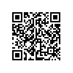 SIT8208AC-G3-25E-10-000000X QRCode