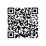 SIT8208AC-G3-25E-12-288000X QRCode