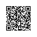 SIT8208AC-G3-25E-12-288000Y QRCode