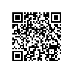 SIT8208AC-G3-25E-12-800000Y QRCode