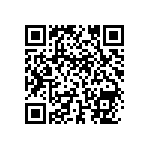 SIT8208AC-G3-25E-14-000000Y QRCode