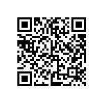 SIT8208AC-G3-25E-16-367667T QRCode