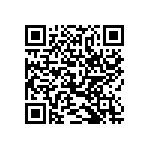 SIT8208AC-G3-25E-16-367667Y QRCode