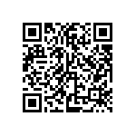 SIT8208AC-G3-25E-16-369000T QRCode