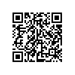 SIT8208AC-G3-25E-19-440000Y QRCode