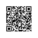 SIT8208AC-G3-25E-20-000000T QRCode