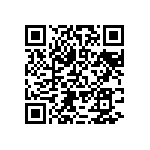 SIT8208AC-G3-25E-20-000000X QRCode