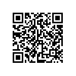 SIT8208AC-G3-25E-20-000000Y QRCode