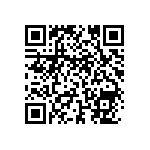 SIT8208AC-G3-25E-24-000000T QRCode