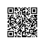 SIT8208AC-G3-25E-24-576000T QRCode