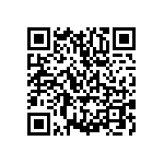 SIT8208AC-G3-25E-25-000000X QRCode