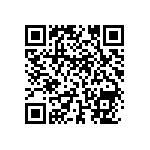 SIT8208AC-G3-25E-26-000000X QRCode