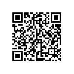 SIT8208AC-G3-25E-28-636300T QRCode