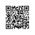 SIT8208AC-G3-25E-30-000000X QRCode