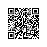 SIT8208AC-G3-25E-31-250000T QRCode