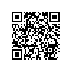 SIT8208AC-G3-25E-31-250000X QRCode