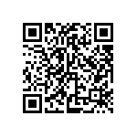 SIT8208AC-G3-25E-32-768000T QRCode