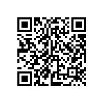 SIT8208AC-G3-25E-33-300000Y QRCode