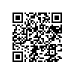 SIT8208AC-G3-25E-33-333000Y QRCode