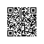 SIT8208AC-G3-25E-33-333330T QRCode