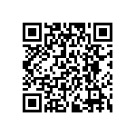 SIT8208AC-G3-25E-38-400000T QRCode