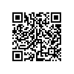 SIT8208AC-G3-25E-4-000000T QRCode