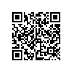 SIT8208AC-G3-25E-4-096000Y QRCode