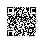 SIT8208AC-G3-25E-60-000000Y QRCode