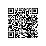 SIT8208AC-G3-25E-66-660000T QRCode