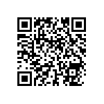 SIT8208AC-G3-25E-72-000000X QRCode