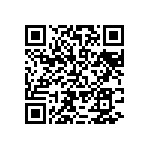 SIT8208AC-G3-25E-74-175824X QRCode