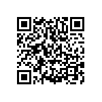 SIT8208AC-G3-25E-74-176000T QRCode