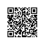 SIT8208AC-G3-25E-74-176000X QRCode