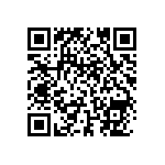 SIT8208AC-G3-25E-74-250000X QRCode