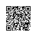 SIT8208AC-G3-25S-12-000000X QRCode