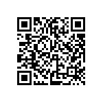 SIT8208AC-G3-25S-16-367667T QRCode