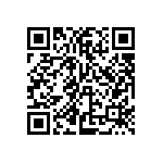 SIT8208AC-G3-25S-16-369000X QRCode