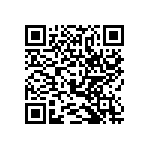 SIT8208AC-G3-25S-16-369000Y QRCode