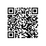 SIT8208AC-G3-25S-24-000000X QRCode