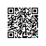 SIT8208AC-G3-25S-27-000000Y QRCode