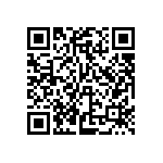 SIT8208AC-G3-25S-28-636300X QRCode