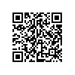 SIT8208AC-G3-25S-30-000000T QRCode