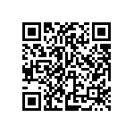 SIT8208AC-G3-25S-32-768000T QRCode