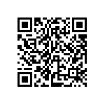 SIT8208AC-G3-25S-33-300000X QRCode