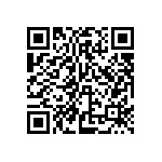 SIT8208AC-G3-25S-33-330000Y QRCode