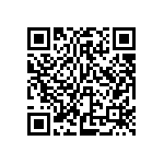 SIT8208AC-G3-25S-33-333300T QRCode