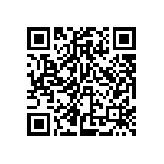 SIT8208AC-G3-25S-38-400000X QRCode